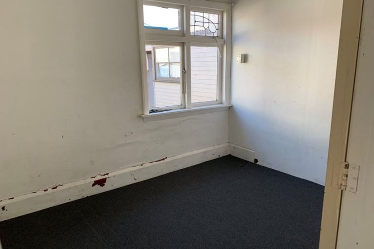 Photo of property in 97 Nursery Road, Phillipstown, Christchurch, 8011