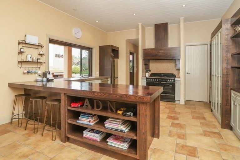 Photo of property in 124d Woodcock Road, Tamahere, Hamilton, 3283