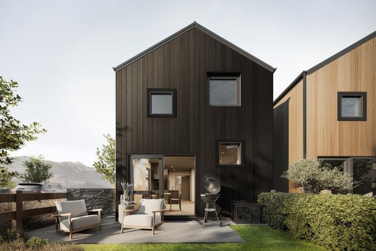 Photo of property in 2 O'meara Street, Frankton, Queenstown, 9300