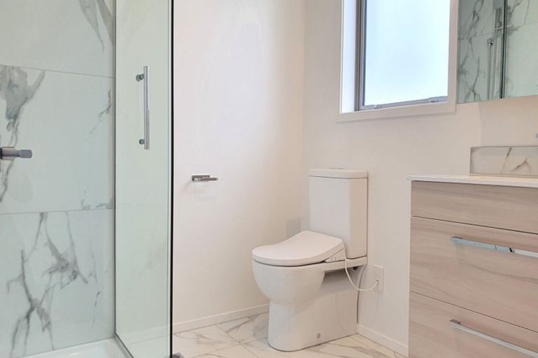 Photo of property in 6/257 Armagh Street, Christchurch Central, Christchurch, 8011