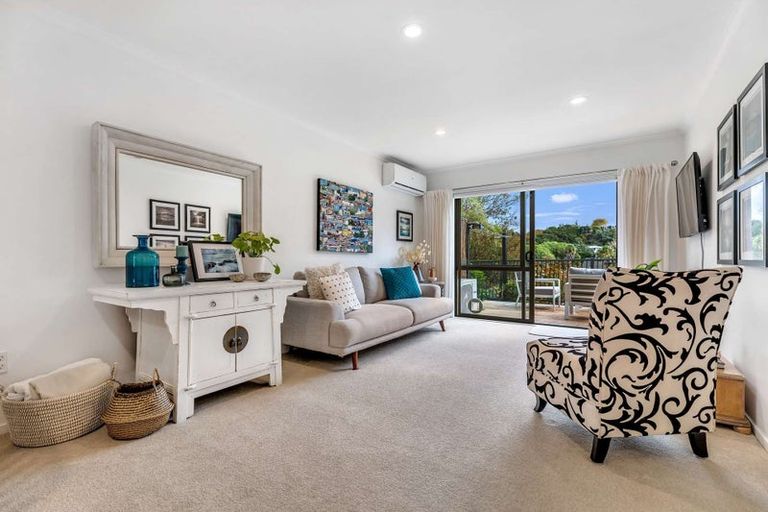 Photo of property in 17/41 Manchester Way, Judea, Tauranga, 3110