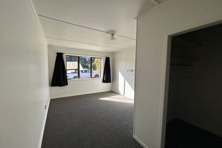 Photo of property in 503 Allport Road, Paengaroa, Te Puke, 3189