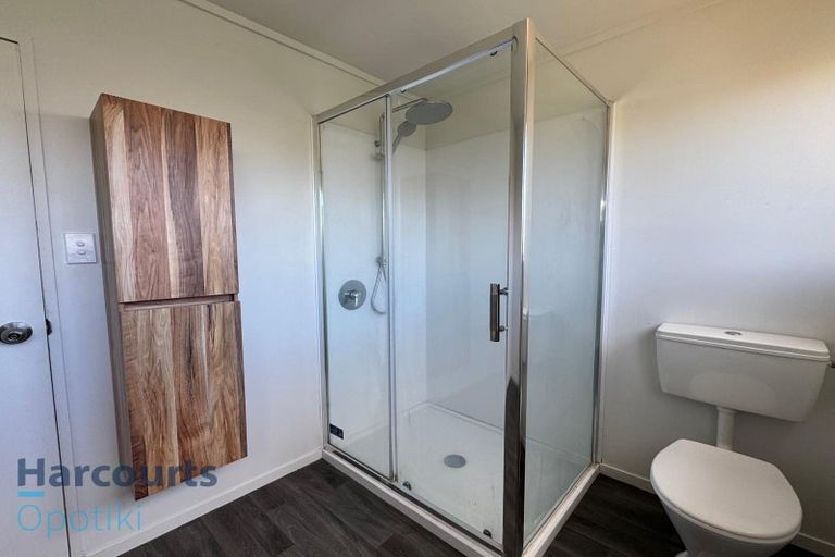 Photo of property in 111 Richard Street, Opotiki, 3122