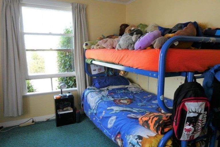 Photo of property in 45 Monro Street, Cobden, Greymouth, 7802