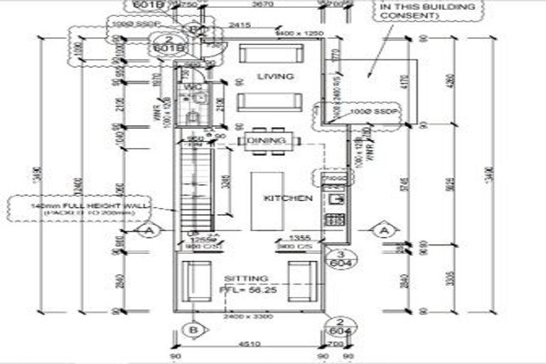 Photo of property in 5 Waihou Crescent, Albany Heights, Auckland, 0632