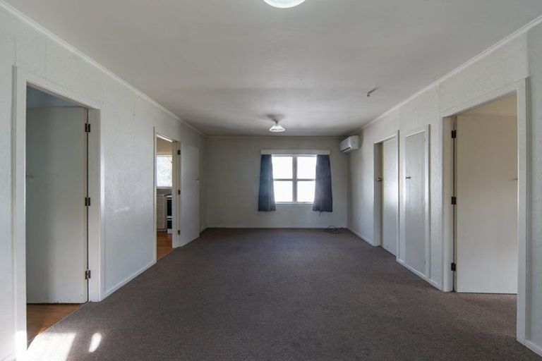 Photo of property in 4/310 River Road, Claudelands, Hamilton, 3214