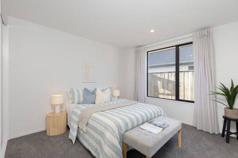 Photo of property in 11/6 Florence Street, Richmond, 7020