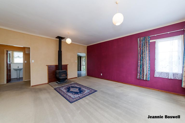 Photo of property in 183 Ruahine Street, Roslyn, Palmerston North, 4414
