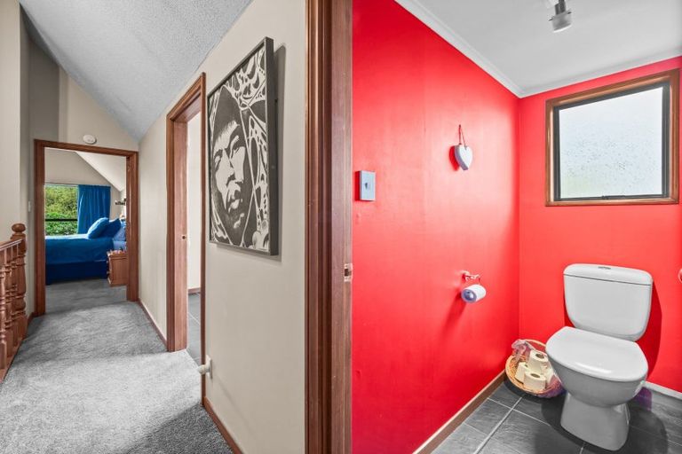 Photo of property in 165 Harrison Street, Allenton, Ashburton, 7700