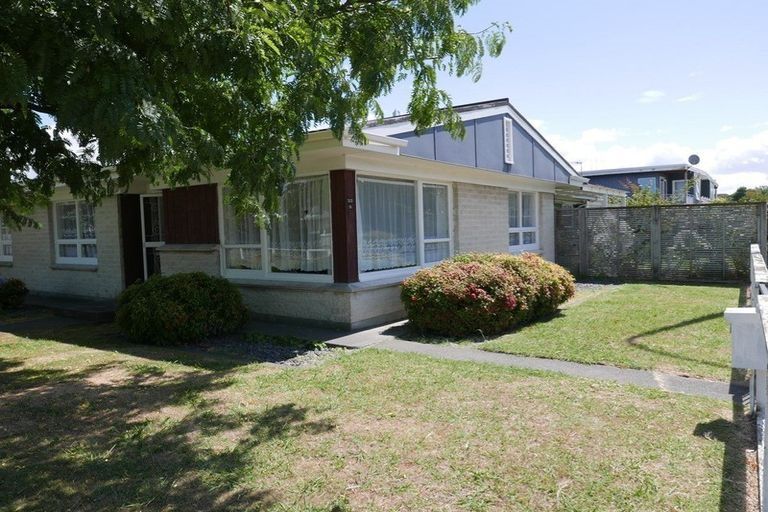 Photo of property in 9/23 Riverbend Road, Onekawa, Napier, 4110