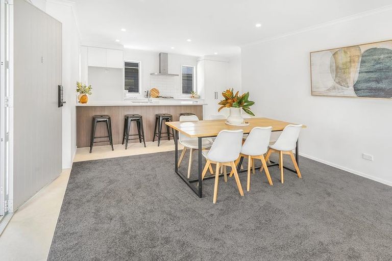 Photo of property in 2/15 Glen Lynne Avenue, Queenwood, Hamilton, 3210