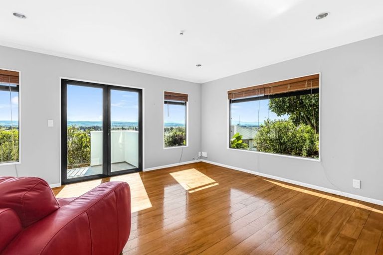 Photo of property in 11 Olympus Way, Richmond, 7020