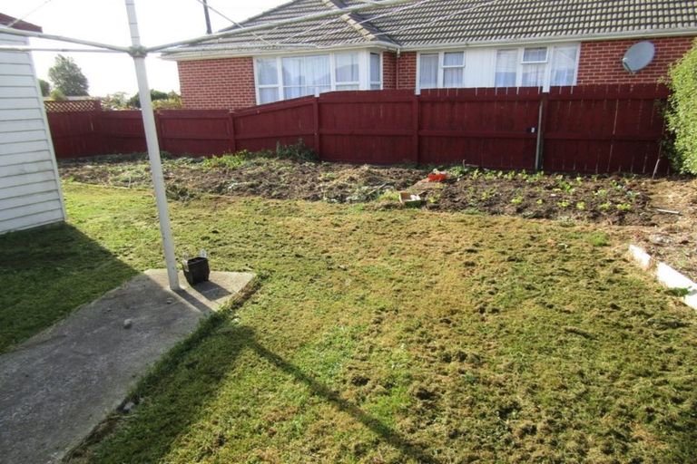 Photo of property in 27 High Street, Waimate, 7924