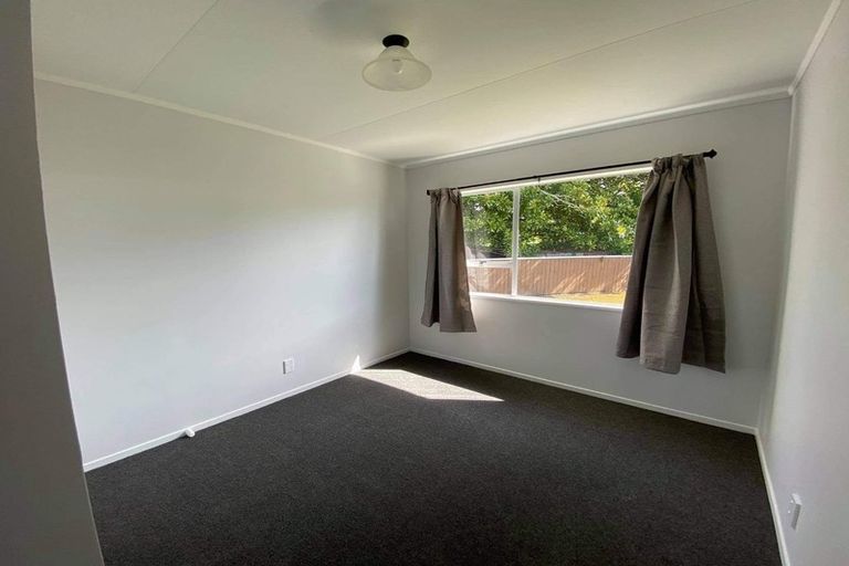 Photo of property in 8 Emerson Street, Aramoho, Whanganui, 4500