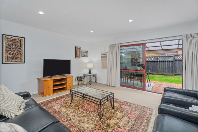 Photo of property in 109 The Yardarm, Pauanui, Hikuai, 3579