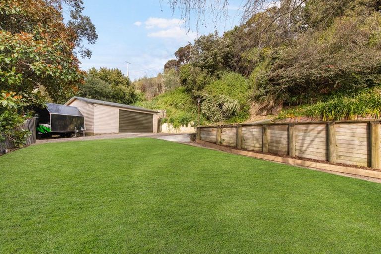 Photo of property in 49 Mount View Road, Bastia Hill, Whanganui, 4500