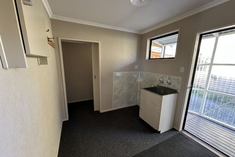 Photo of property in 39 Waimea Street, Gore, 9710