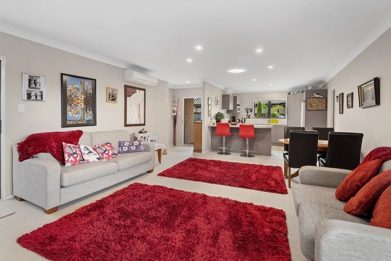 Photo of property in 3 Charlise Place, Onerahi, Whangarei, 0110