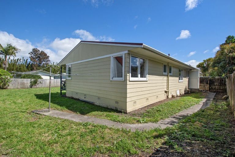 Photo of property in 13b Hodgson Street, Onerahi, Whangarei, 0110