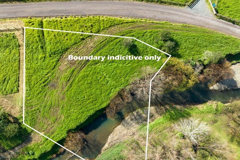 Photo of property in 10 Doel Road, Kawakawa, 0282