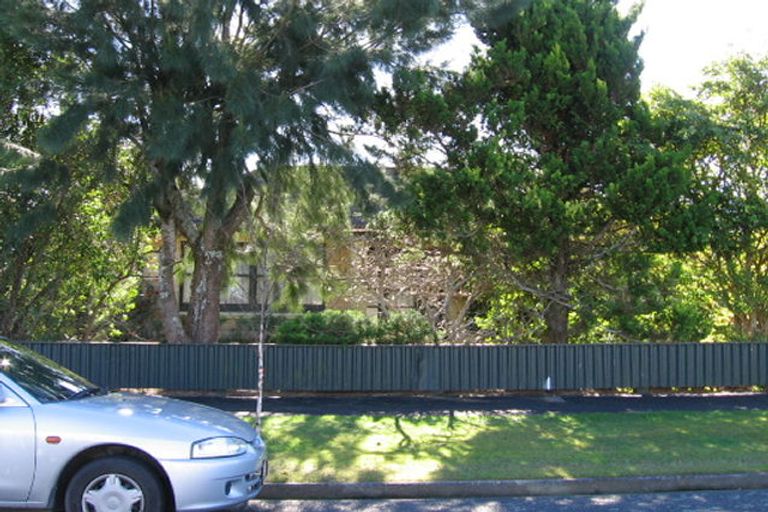 Photo of property in 4 Darley Street, Maeroa, Hamilton, 3200