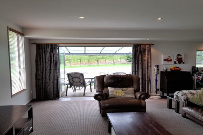 Photo of property in 377 Mcivor Road, Myross Bush, Invercargill, 9876