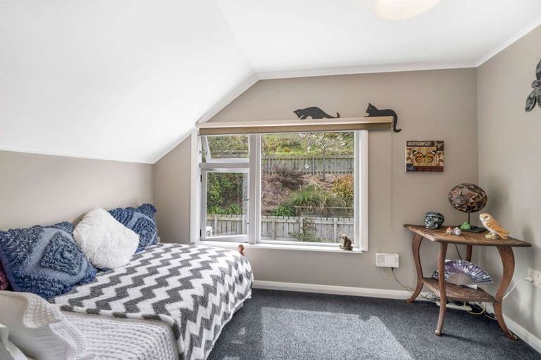 Photo of property in 53 Yare Street, Oamaru, 9400