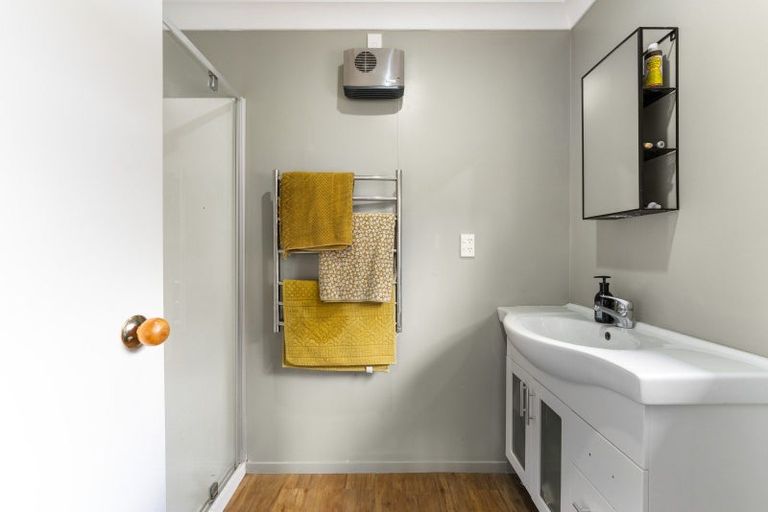 Photo of property in 1000 Mapara Road, Kinloch, Taupo, 3385