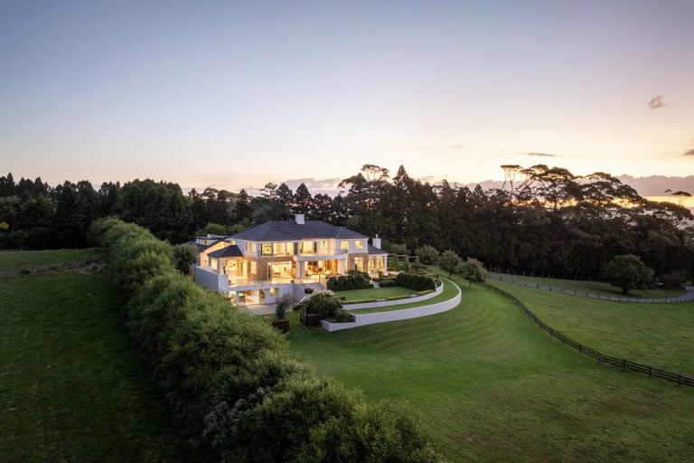 Photo of property in 925 Upper Ohauiti Road, Ohauiti, Tauranga, 3173