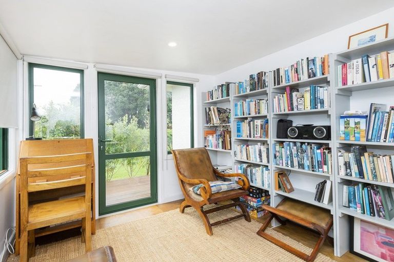 Photo of property in 14 School Road, Te Hapara, Gisborne, 4010