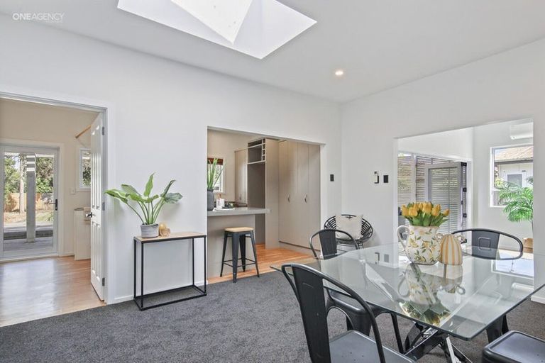 Photo of property in 16 Stalkers Road, Woodend Beach, Kaiapoi, 7691