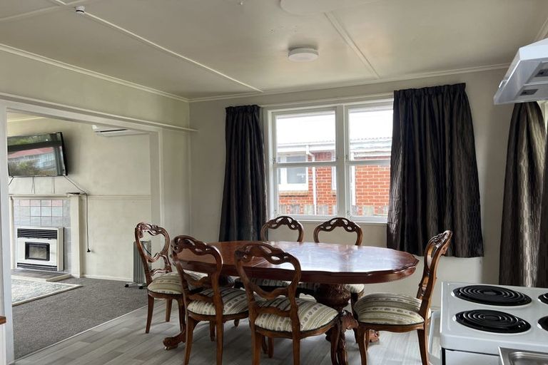 Photo of property in 3 Elizabeth Drive, Tokoroa, 3420