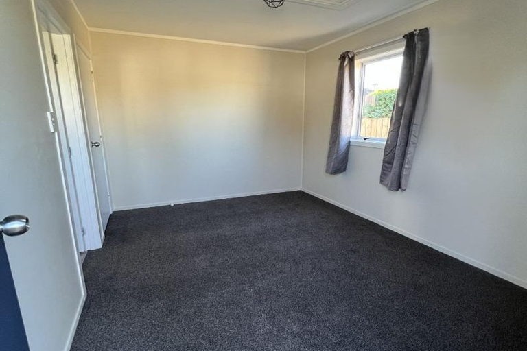 Photo of property in 36 Cobham Crescent, Huntly, 3700