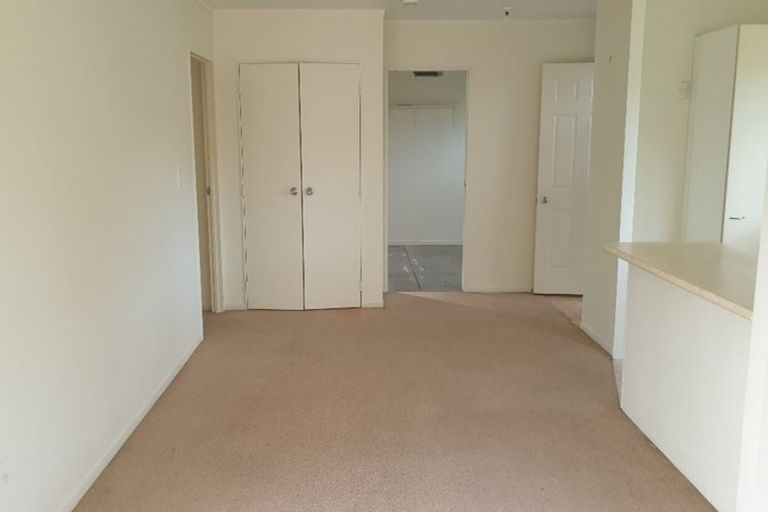 Photo of property in 38 Kona Crescent, Henderson, Auckland, 0610