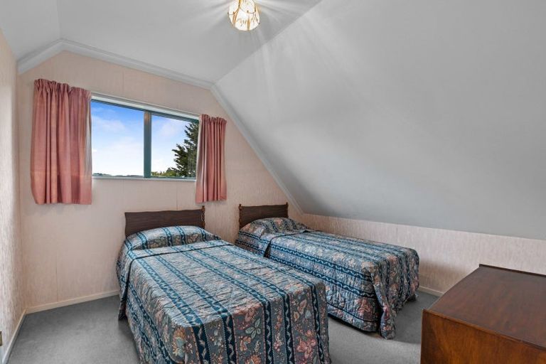 Photo of property in 27a Konene Street, Utuhina, Rotorua, 3015