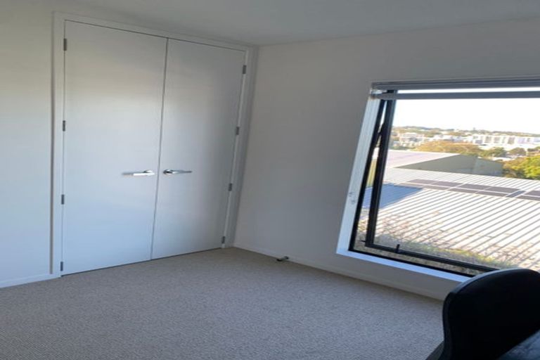 Photo of property in 43 Hadlow Terrace, Grey Lynn, Auckland, 1021