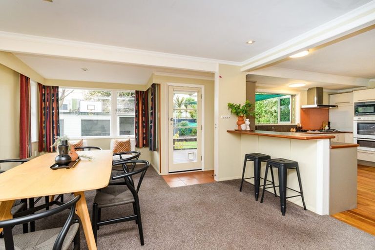 Photo of property in 11 Heatley Avenue, Hokowhitu, Palmerston North, 4410