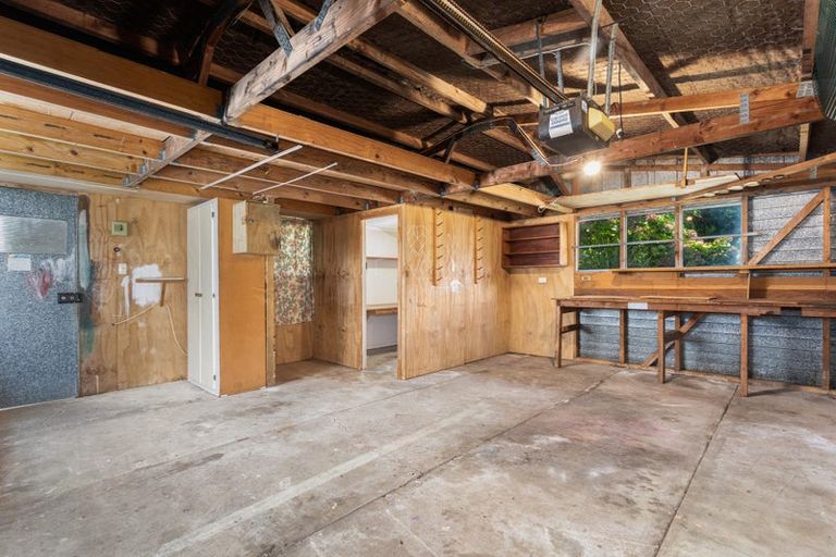 Photo of property in 24 Ford Street, Opotiki, 3122