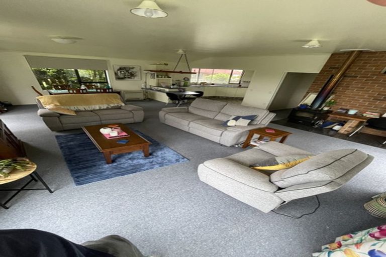 Photo of property in 61 Pages Road, Marchwiel, Timaru, 7910