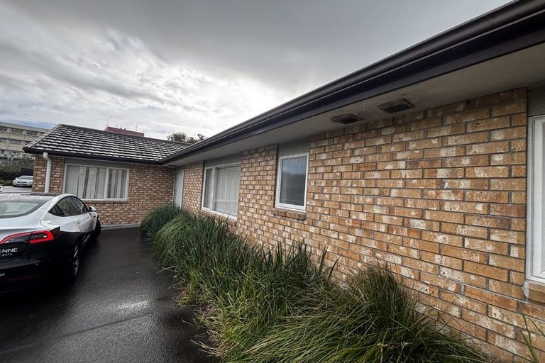 Photo of property in 45a David Street, Westown, New Plymouth, 4310