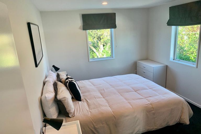 Photo of property in 16 Mafeking Street, New Brighton, Christchurch, 8061