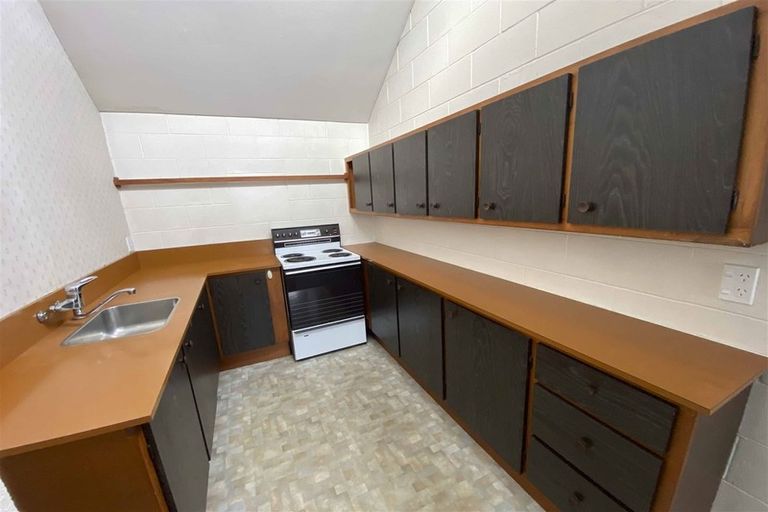 Photo of property in 3/95 Bowmont Street, Appleby, Invercargill, 9812