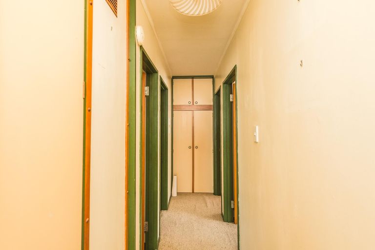 Photo of property in 9 Kawatiri Avenue, Gonville, Whanganui, 4501