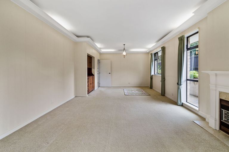 Photo of property in 45 Lewis Road, Lynmore, Rotorua, 3010