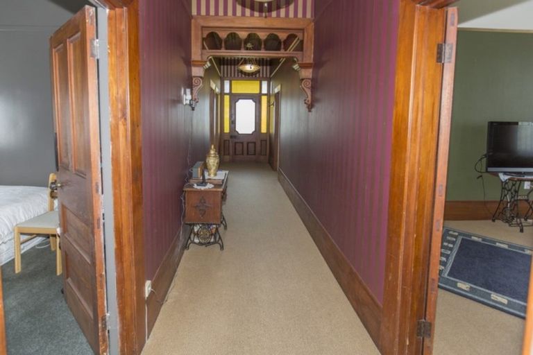 Photo of property in 4 Islington Street, Dargaville, 0310