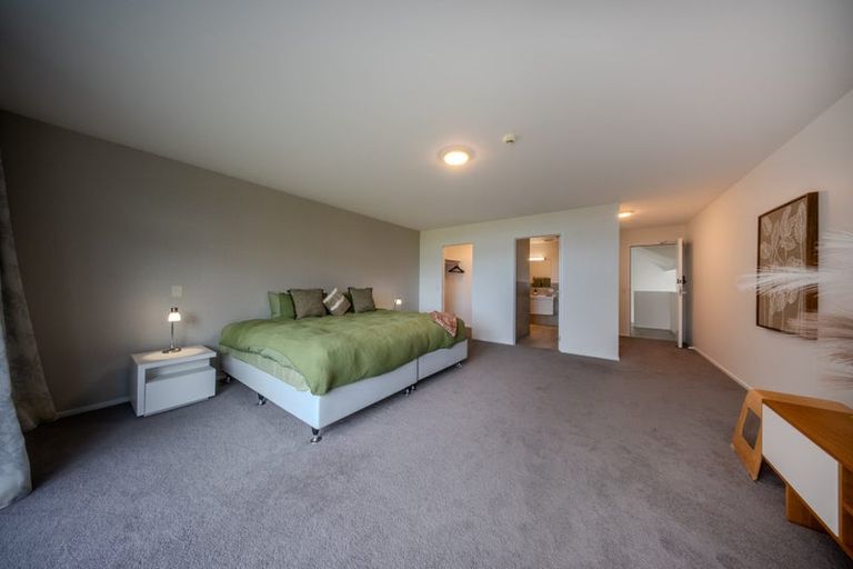 Photo of property in 27 Banyan Road, Karikari Peninsula, 0483