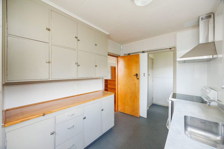Photo of property in 74 Highbury Avenue, Highbury, Palmerston North, 4412