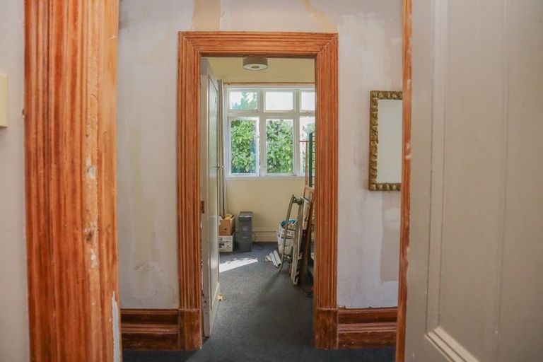 Photo of property in 110 Bright Street, Cobden, Greymouth, 7802