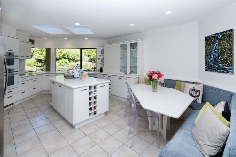 Photo of property in 30 Potts Road, Whitford, Howick, 2571