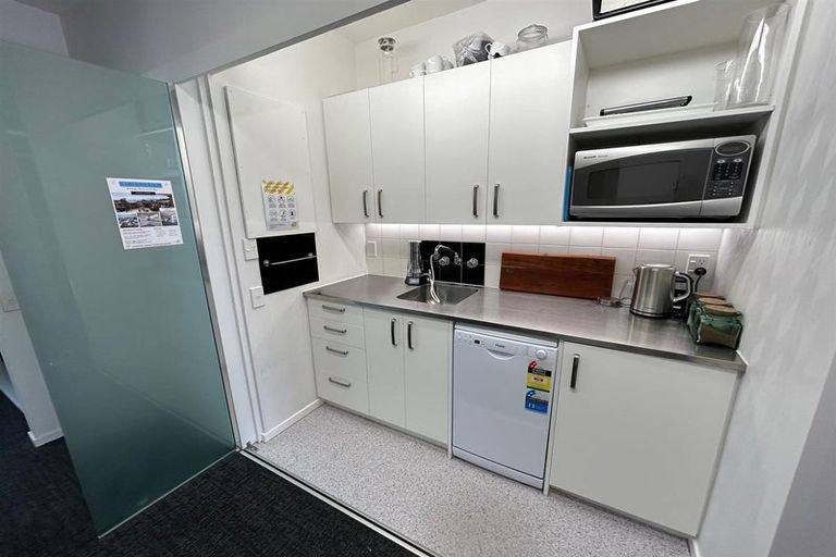 Photo of property in 32 Riccarton Road East, East Taieri, Mosgiel, 9024